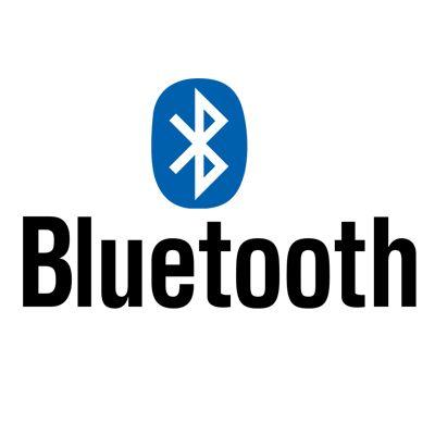 Buetooth Logo - Are you curious to know the hidden message behind BLUETOOTH LOGO