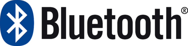 Buetooth Logo - Bluetooth' name origin comes from a 10th century Scandinavian king ...