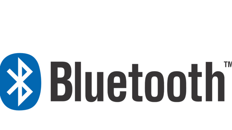 Buetooth Logo - What is Bluetooth? Why is it called that? - The Solid Signal Blog