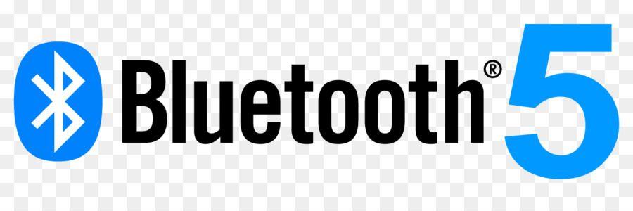 Buetooth Logo - Logo Blue png download - 1349*432 - Free Transparent Logo png Download.