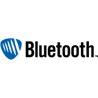Buetooth Logo - Bluetooth Logo Vector (.EPS) Free Download