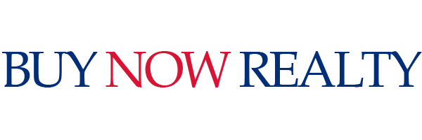 BuyNow Logo - Greater Birmingham Real Estate | BuyNOW Realty