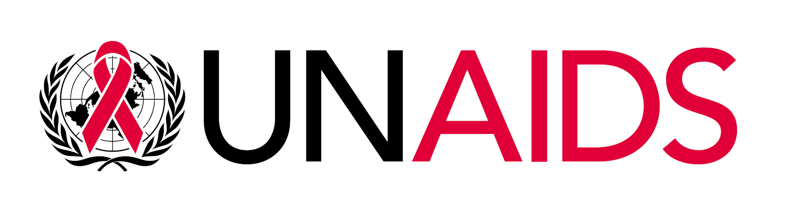 UNAIDS Logo - Unaids Logo New