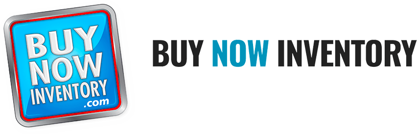 BuyNow Logo - Buy Now Inventory | Dealership in Kent, WA