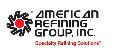 Refining Logo - American Refining Group | Home