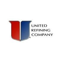 Refining Logo - _0001_United-Refining-logo-300 - HWY Partners