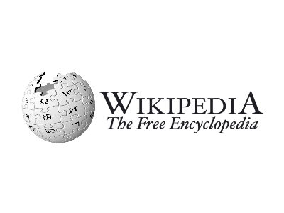 Wikipedia.org Logo - wikipedia.org, en.wikipedia.org, fr.wikipedia.org, de.wikipedia.org ...