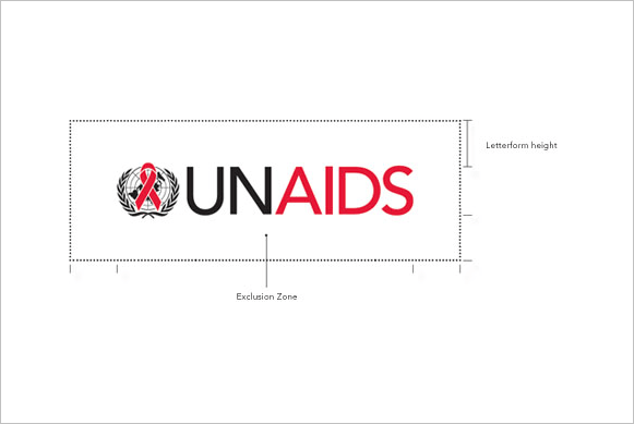 UNAIDS Logo - UNAIDS Brand Builder | UNAIDS