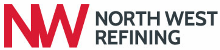 Refining Logo - North West Refining Logo - PROPEL Energy Tech Forum