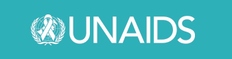 UNAIDS Logo - Logo