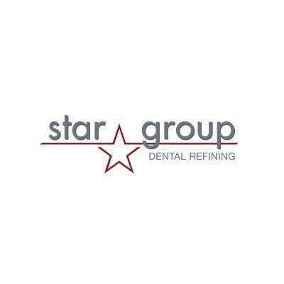 Refining Logo - Star Refining | Better Business Bureau® Profile