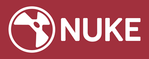 Nuke Logo - Nuke Logo Vector (.EPS) Free Download