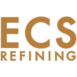 Refining Logo - ECS Refining logo « Logos & Brands Directory