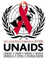 UNAIDS Logo - UNAIDS Country Reporting Archives Accountability International