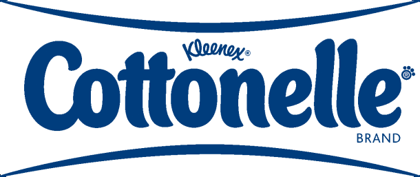 Cottonelle Logo - Cottonelle Logo. JUANJO HINOJOSA JULIAN