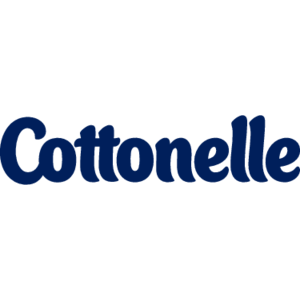 Cottonelle Logo - Cottonelle logo, Vector Logo of Cottonelle brand free download (eps ...