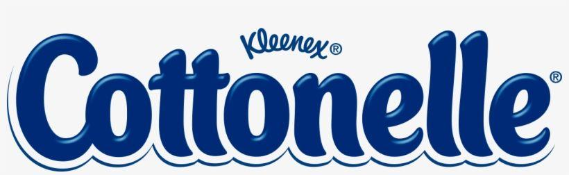 Cottonelle Logo - Cottonelle Logo Clean Care Big Roll Toilet Paper 12