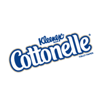 Cottonelle Logo - cottonelle, download cottonelle :: Vector Logos, Brand logo, Company ...
