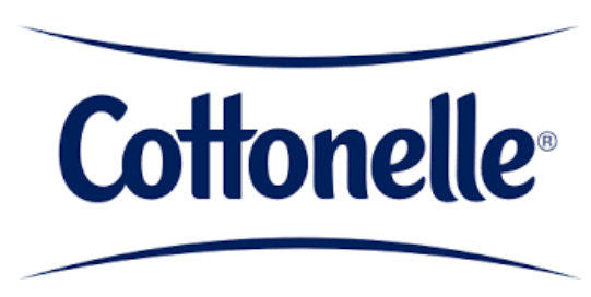 Cottonelle Logo - Cottonelle Coupons - The Krazy Coupon Lady