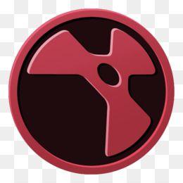 Nuke Logo - Download foundry nuke logo png clipart Nuke The Foundry