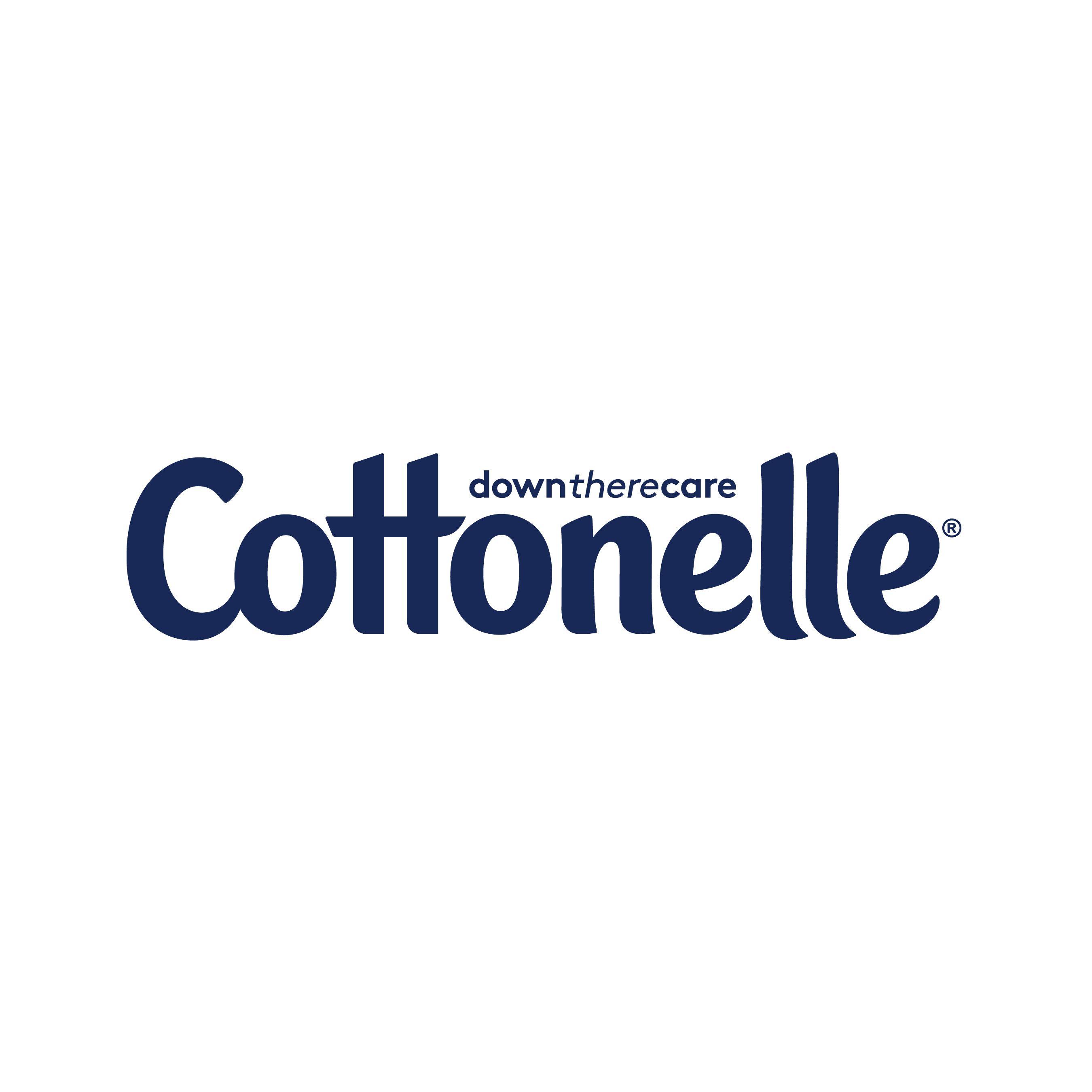 Cottonelle Logo - Cottonelle® brand and Jodi Shays Spark National Dialogue