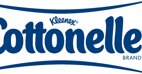 Cottonelle Logo - Get a Clean You Can Feel with the Cottonelle Care Routine