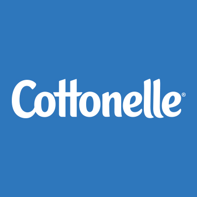 Cottonelle Logo - Cottonelle (@cottonelle) | Twitter