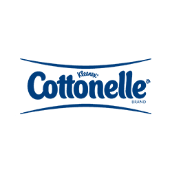 Cottonelle Logo - Cottonelle Coupons for Aug 2019 - $1.50 Off