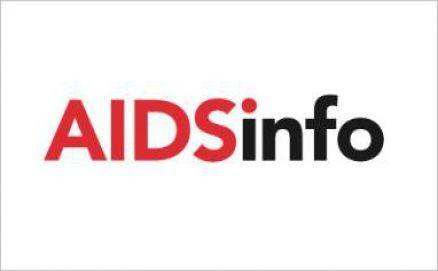 UNAIDS Logo - UNAIDS World AIDS Day report 2012