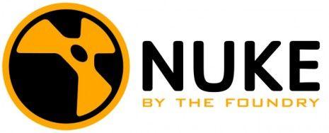 Nuke Logo - NAB 2009 Foundry Demos 3 Upcoming Versions of Nuke