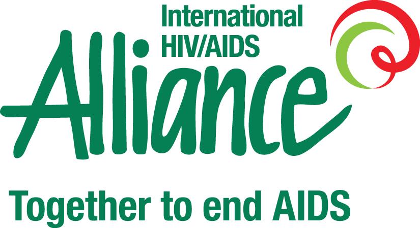 UNAIDS Logo - Statement: Abuse of power at UNAIDS. Frontline AIDS : Frontline AIDS