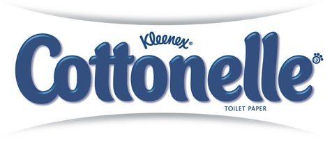Cottonelle Logo - COTTONELLE FRESH CARE FLUSHABLE WIPES NAME IT ROUTINE #nameit