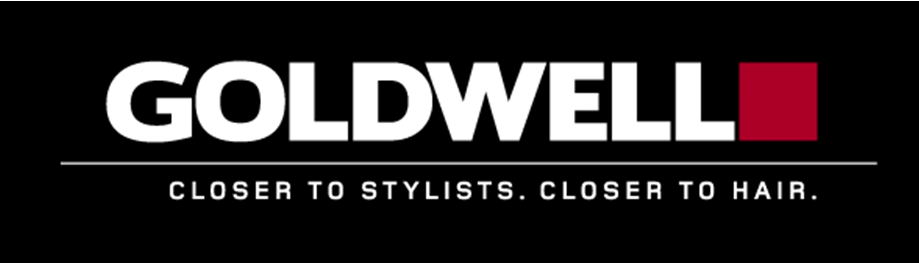 Goldwell Logo - Goldwell Great Britain