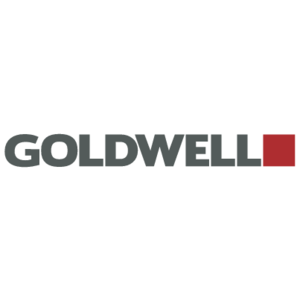 Goldwell Logo - Goldwell logo, Vector Logo of Goldwell brand free download (eps, ai ...