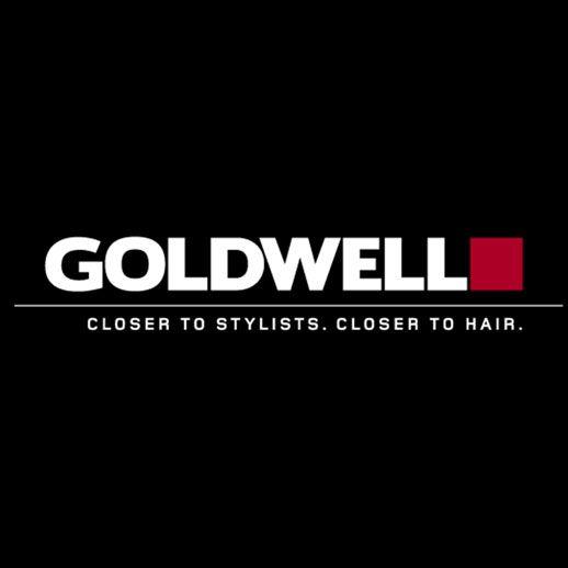 Goldwell Logo - Goldwell Hair Salon 119 Beauty & Spa