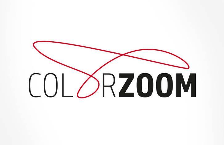 Goldwell Logo - Goldwell Color Zoom 2019