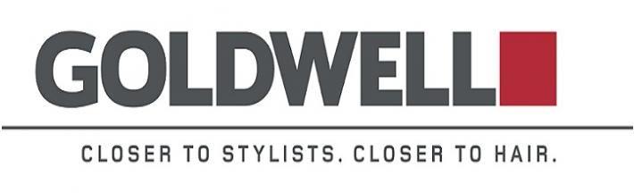 Goldwell Logo - Products -