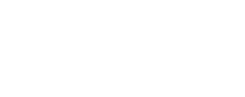 Goldwell Logo - Product Range | La Vida Hairdressers In Eastbourne