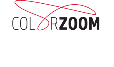 Goldwell Logo - Color Zoom 2019 Contest Registration