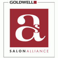 Goldwell Logo - Goldwell Logo Vector (.EPS) Free Download