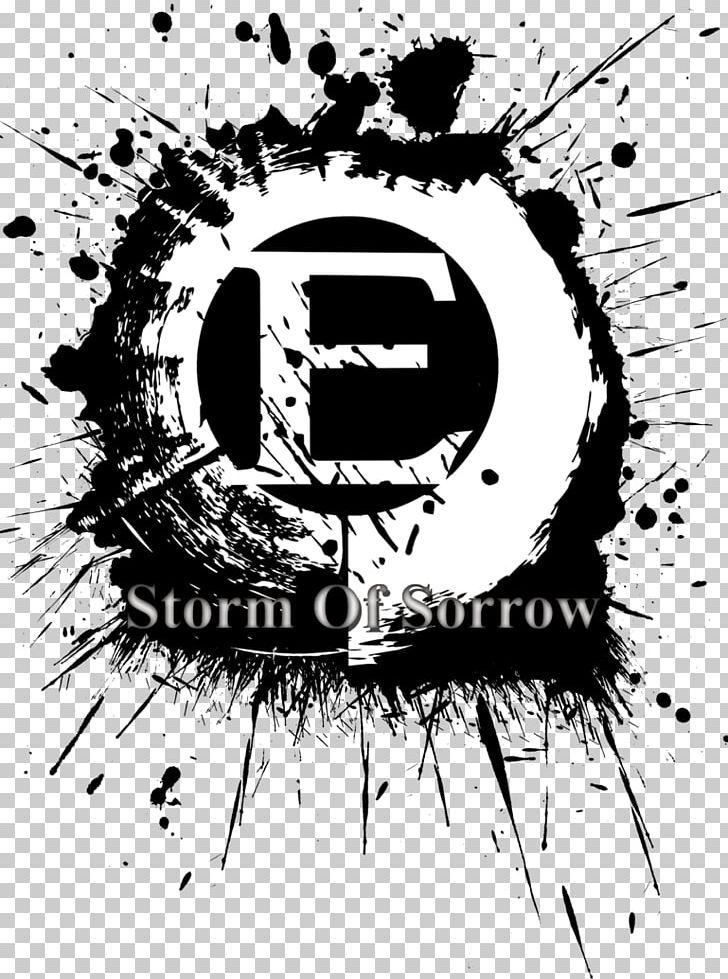 Epica Logo - Epica Music Symphonic Metal Design Your Universe PNG, Clipart, Art ...