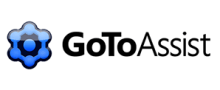 GoToAssist Logo - GoToAssist Reviews: Overview, Pricing and Features