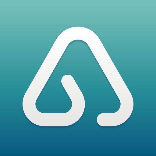 GoToAssist Logo - GoToAssist Remote Support by LogMeIn, Inc.