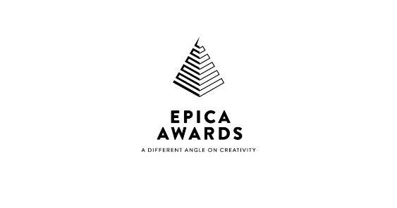 Epica Logo - Epica launches rebranding - adobo Magazine Online