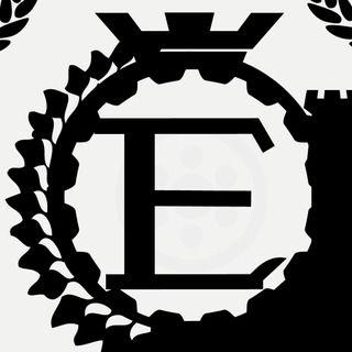 Epica Logo - Epica band logo » Emblems for Battlefield 1, Battlefield 4 ...