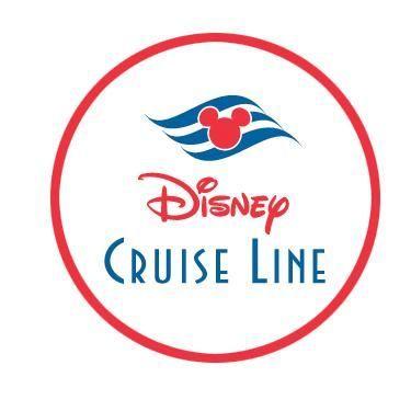 DCL Logo - Bottle Cap DCL Logo. Disney graphics. Disney magic cruise