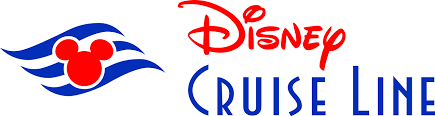 DCL Logo - DCL logo