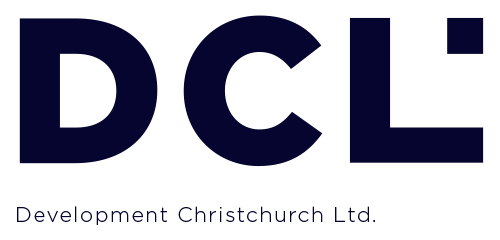 DCL Logo - DCL LOGO