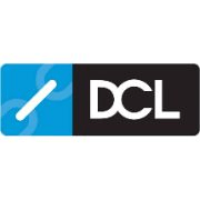 DCL Logo - DCL Logistics Employee Benefits and Perks | Glassdoor