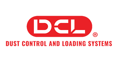 DCL Logo - DCL, Inc